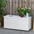baul-outsunny-con-almacenamiento-madera-blanco-60x127x56-cm--0029677