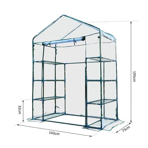 invernadero-outsunny-puerta-enrollable-transparente-195x143x73-cm--0029679