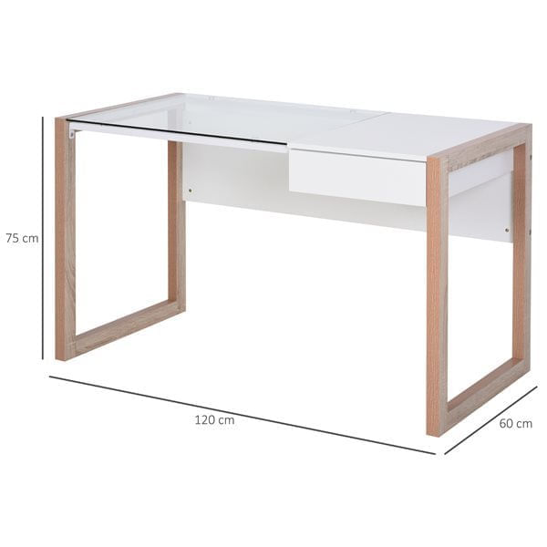 escritorio-homcom-con-tablero-de-vidrio-templado-blanco-natural-75x120x60-cm-0029682