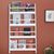 estanteria-de-pared-homcom-4-estantes-blanco-113x59x12-cm--0029685