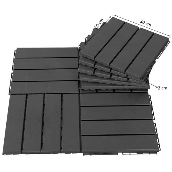 baldosas-antideslizantes-outsunny-9-piezas-negro-30x30-cm-0029686