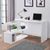 escritorio-homcom-multiforma-giratorio-360º-con-estantes-blanco-0029687