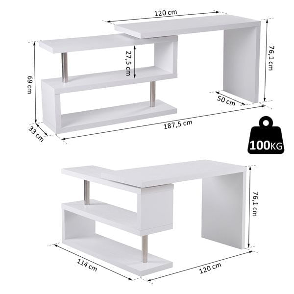 escritorio-homcom-multiforma-giratorio-360º-con-estantes-blanco-0029687