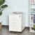 cajonera-vinsetto-2-cajones-con-llave-ruedas-blanco-58x40x49-cm-0029689