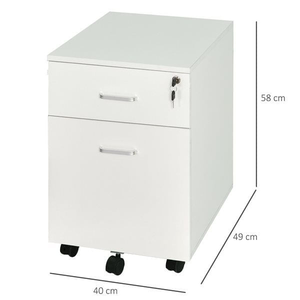 cajonera-vinsetto-2-cajones-con-llave-ruedas-blanco-58x40x49-cm-0029689