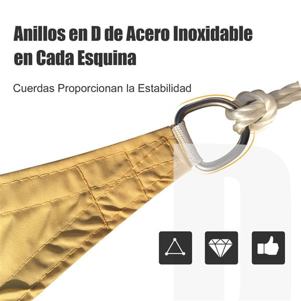 toldo-vela-outsunny-arena-3x3-m-0029694