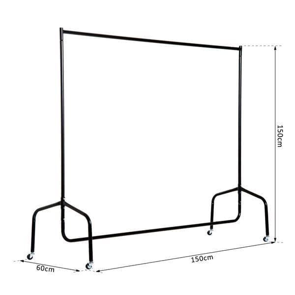 burro-perchero-homcom-negro-150x150x60-cm-0029700