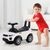 coche-correpasillos-homcom-para-bebe-12-36-meses-blanco-41-5x62x28-cm-0029702