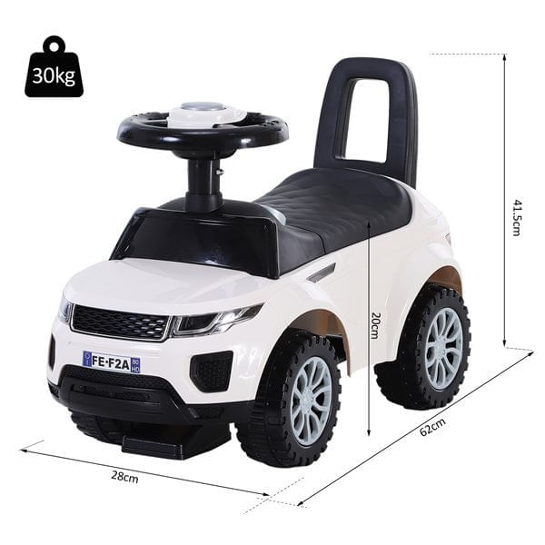 coche-correpasillos-homcom-para-bebe-12-36-meses-blanco-41-5x62x28-cm-0029702