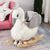 cisne-balancin-homcom-18-meses-con-reposapies-cinturon-blanco-gris-59x60x33-cm-0029705