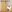 kit-de-herrajes-para-puerta-corredera-homcom-200-cm-0029708