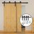 kit-de-herrajes-para-puerta-corredera-homcom-200-cm-0029708
