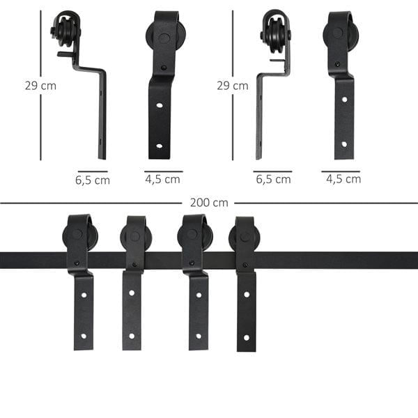 kit-de-herrajes-para-puerta-corredera-homcom-200-cm-0029708