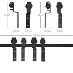 kit-de-herrajes-para-puerta-corredera-homcom-200-cm-0029708