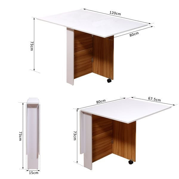 mesa-de-comedor-homcom-3-posiciones-plegable-con-ruedas-blanco-madera-73x120x80-cm-0029709