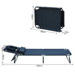 tumbona-outsunny-reclinable-plegable-con-almohada-negro-28x190x56-cm-0029712