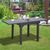 mesa-de-jardin-outsunny-extensible-negro-75x160x80-cm-0029713