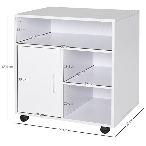 soporte-para-impresora-homcom-con-ruedas-estantes-blanco-65-5x60x50-cm-0029719