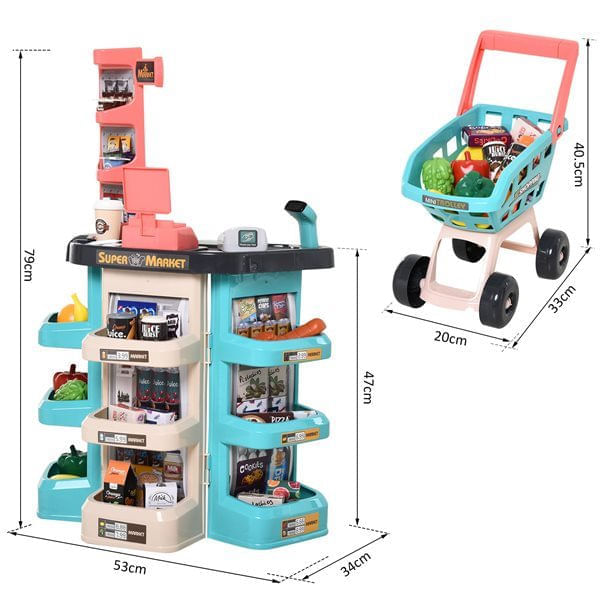 set-de-juguetes-supermercado-homcom-52-piezas-3-anos--0029721