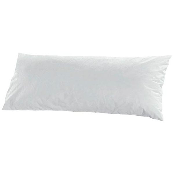 pack-somier-basic-colchon-noah-visco-roll-almohada-noah-antialergica-150-cm-0029777