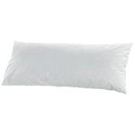 pack-somier-basic-colchon-noah-visco-roll-almohada-noah-antialergica-150-cm-0029777