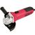 amoladora-wolfpack-500w-11000-rpm-115-mm-negro-rojo-0029993