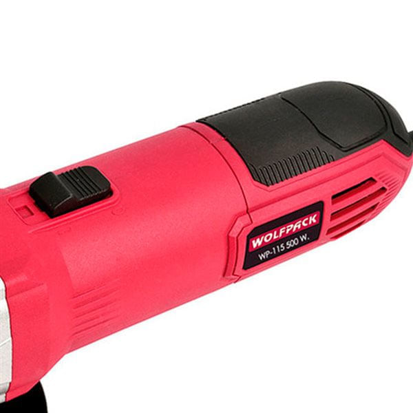 amoladora-wolfpack-500w-11000-rpm-115-mm-negro-rojo-0029993
