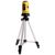 nivel-laser-maurer-con-tripode-sistema-de-nivelacion-automatica-amarillo-51x27x12-cm-0030019