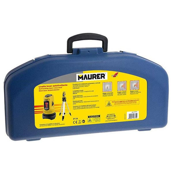 nivel-laser-maurer-con-tripode-sistema-de-nivelacion-automatica-amarillo-51x27x12-cm-0030019