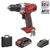 taladro-atornillador-yamato-20v-bateria-de-litio-con-maletin-rojo--0030022