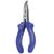 alicates-utilex-boca-curva-azul-15-cm-0030036