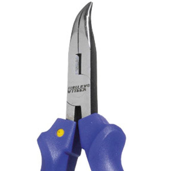 alicates-utilex-boca-curva-azul-15-cm-0030036