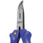 alicates-utilex-boca-curva-azul-15-cm-0030036