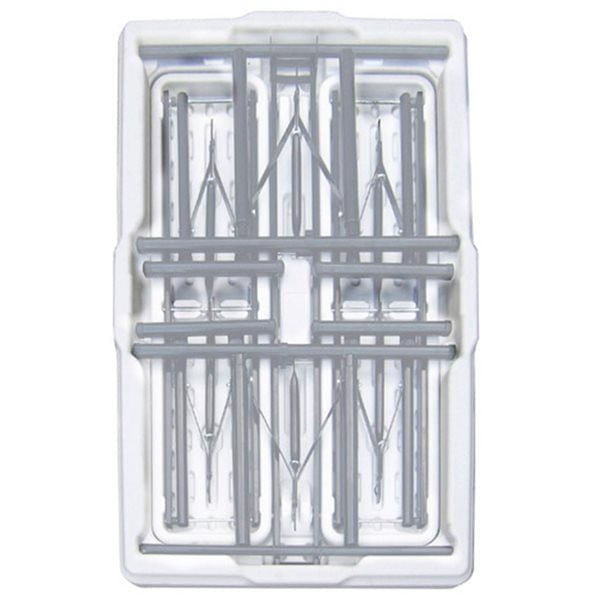 conjunto-mesa-2-bancos-papillon-plegable-blanco-0030041