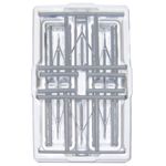conjunto-mesa-2-bancos-papillon-plegable-blanco-0030041