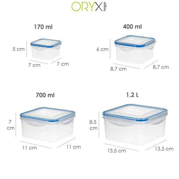 juego-4-recipientes-hermeticos-oryx-con-tapa--0030081