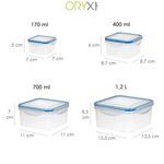 juego-4-recipientes-hermeticos-oryx-con-tapa--0030081