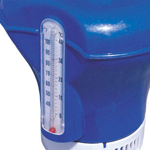 dispensador-de-cloro-bestway-flotante-con-termometro-ajustable-azul-ø18-5-cm-0030116