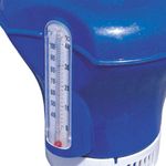 dispensador-de-cloro-bestway-flotante-con-termometro-ajustable-azul-ø18-5-cm-0030116
