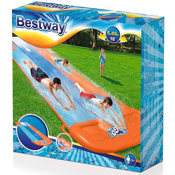 pista-deslizamiento-bestway-triple-carril-488-cm-0030118