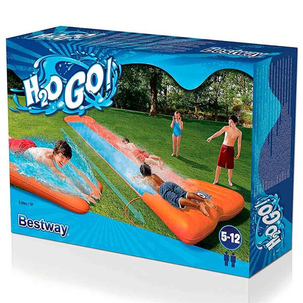 pista-deslizamiento-bestway-doble-carril-549-cm-0030119