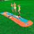 pista-deslizamiento-bestway-doble-carril-488-cm-0030120