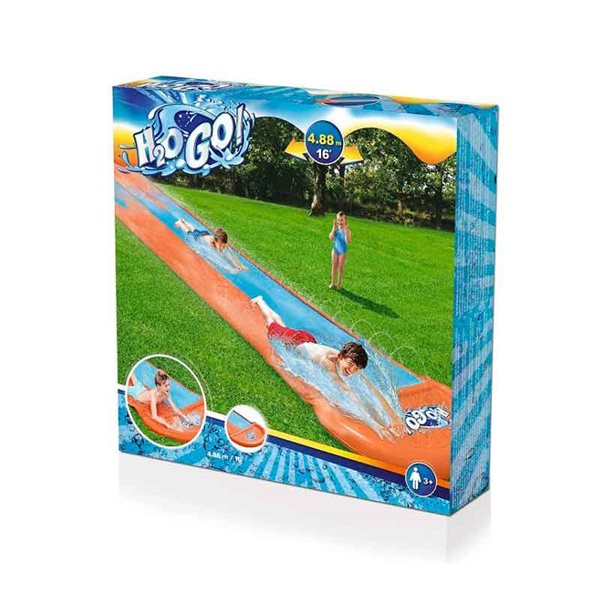 pista-deslizamiento-bestway-doble-carril-488-cm-0030120