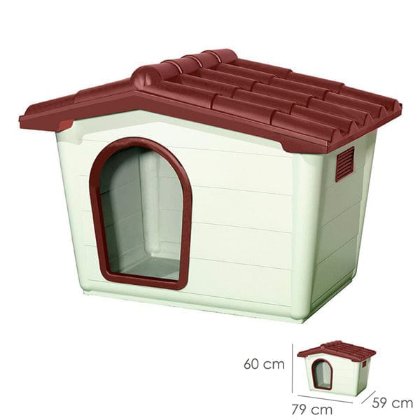 caseta-para-perro-saturnia-resina-beige-granate-60x79x59-cm--0030124