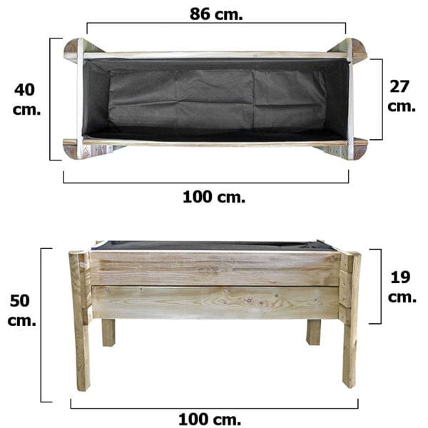 huerto-urbano-papillon-madera-50x100x40-cm--0030125