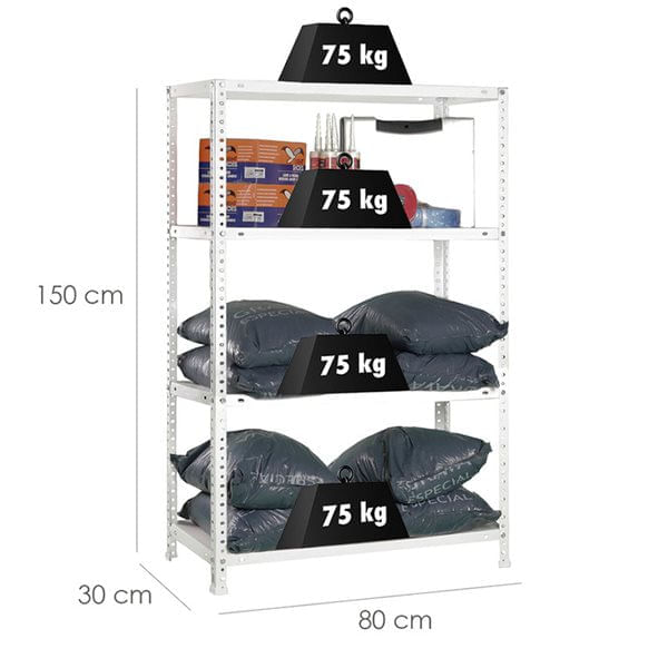 estanteria-oryx-4-baldas-blanco-150x80x30-cm--0030143