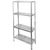 estanteria-oryx-4-baldas-plata-150x75x30-cm--0030148