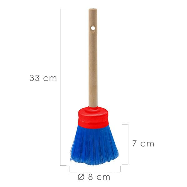 brocha-de-encalar-wolfpack-cerda-azul-ø8x33-cm--0030164