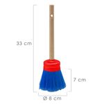 brocha-de-encalar-wolfpack-cerda-azul-ø8x33-cm--0030164