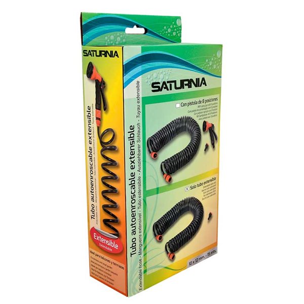 manguera-de-riego-saturnia-8-posiciones-autoenroscable-15-m-0030373